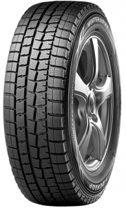 Автошина R18 285/60 Dunlop WINTER MAXX SJ8 116R