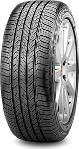 Автошина R16 215/70 Maxxis HP-M3 100H