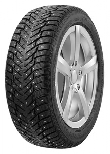 Автошина R15 195/65 Linglong GREEN-Max Winter GRIP 2 XL 95T