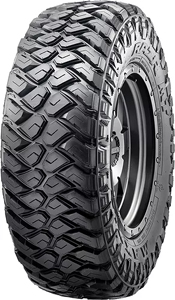 Автошина R15 32x11.5 Maxxis MT772 LT 113Q