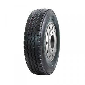 Автошина 12.00 R20 Powertrac Trac Pro 20 P.R. (+шинкомплект)