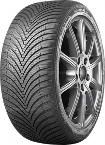 Автошина R15 195/65 Kumho HA32 91H