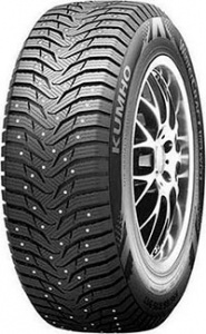 Автошина R17 235/60 Kumho WS31 XL 106T