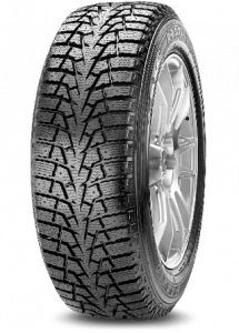 Автошина R15 235/75 Maxxis NS3 105T STUD