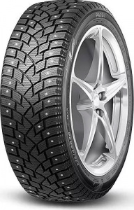 Автошина R20 315/35 Pace Antarctica Sport 110T STUD