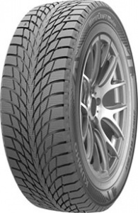 Автошина R18 225/45 Kumho WI51 95T