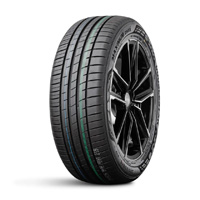 Автошина R15 205/70 Doublestar MAXIMUM DH08 96T