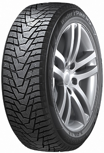 Автошина R19 245/40 Hankook W429 XL 102T