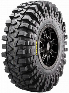 Автошина R16 38.5x12.5 Maxxis M-9060 LT 128K