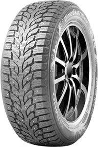 Автошина R19 255/55 Kumho WI32 111T