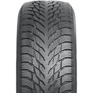 Автошина R20 285/45 Nokian Hakkapeliitta SUV R3 XL 112T