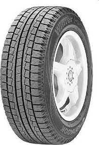 Автошина R15 215/65 Hankook W605 96Q 