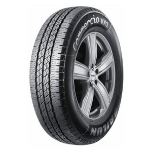 Автошина R16 215/65 C Sailun Commercio VX1 109/107R