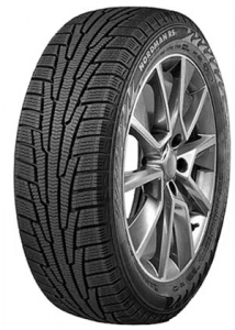 Автошина R14 175/65 Ikon (Nokian Tyrеs) Nordman RS2 XL 86R