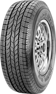 Автошина R17 225/65 Maxxis HT770 102T