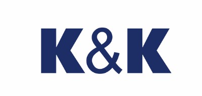 K&K