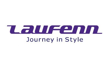 Laufenn (Hankook)