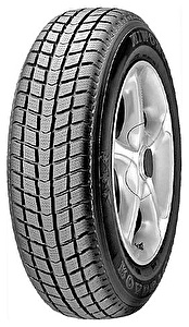 Автошина R13 155/70 Roadstone Euro-Win 700 75T