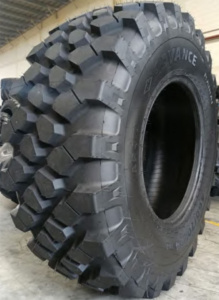 Шина 17.5LR24 (460/70R24) Advance IND AR410 TL 159A8/B