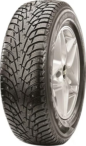 Автошина R18 255/55 Maxxis NS5 109T STUD