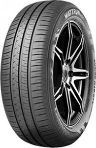 Автошина R15 195/65 Kumho VS31 91H