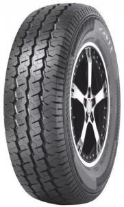 Автошина R16 195/75 C Onyx NY-06 107/105R