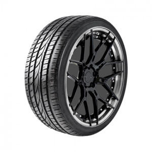 Автошина R20 305/35 Powertrac CITYRACING 107V