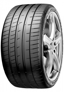 Автошина R20 285/30 GoodYear EAGLE F1 SUPERSPORT R XL 99Y