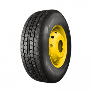 Автошина R16 195/75 C Viatti V-524 107/105R шип.