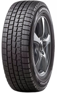 Автошина R13 175/70 Dunlop Winter MAXX WM02 82T