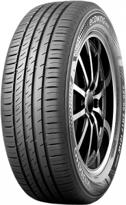 Автошина R14 175/65 Kumho ES31 82T