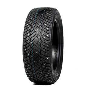 Автошина R20 275/40 Arivo ICE CLAW ARW7 102T STUD