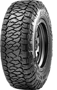 Автошина R13 175/70 Maxxis AT811 82T