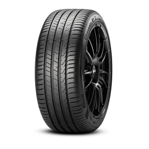 Автошина R17 225/45 Pirelli NEW CINTURATO P7 XL 94Y