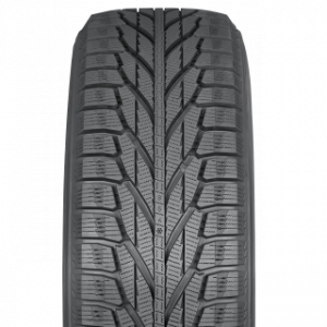 Автошина R15 235/75 Nokian Hakkapeliitta SUV R2 105R