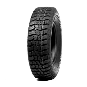 Автошина R15 235/75 Sumaxx MAX TERRA M/T 104/101Q