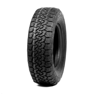 Автошина R15 205/70 Sumaxx All-Terrain A/T 96T