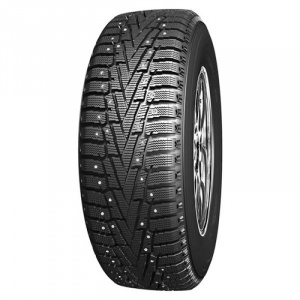 Автошина R15 235/75 Roadstone Winguard Winspike SUV 105T