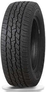 Автошина R16 195/60 Maxxis SP3 89T