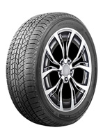 Автошина R19 245/55 Autogreen Snow Chaser AW02 103T