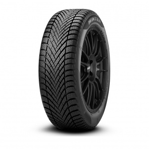 Автошина R15 195/65 Pirelli WINTER Cinturato 91T