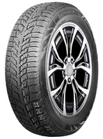 Автошина R14 175/70 Autogreen Snow Chaser 2 AW08 84T