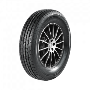 Автошина R16 195/75 C Powertrac Loadking 107/105R