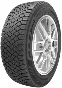 Автошина R17 205/55 Maxxis SP5 XL 95T