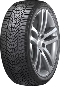 Автошина R20 235/45 Hankook W330A 100V