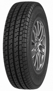 Автошина R15 225/70 C Cordiant Business CA-2 112/110R