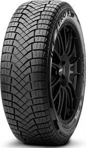 Автошина R17 215/65 Pirelli Ice Zero FR XL 103T