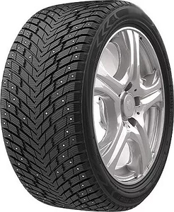 Автошина R20 275/45 SONIX WINTER XPRO STUDS 69 XL 110T