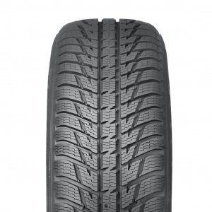 Автошина R15 235/75 Nokian WR SUV 3 105T