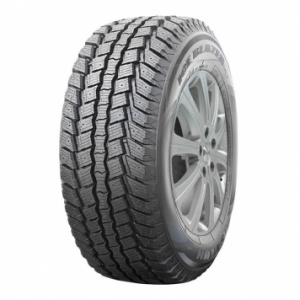 Автошина R18 LT 265/70 Sailun Ice Blazer WST2 124/121R STUD